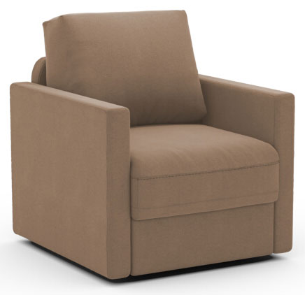 Диван еврокнижка Стелф Диван еврокнижка Стелф