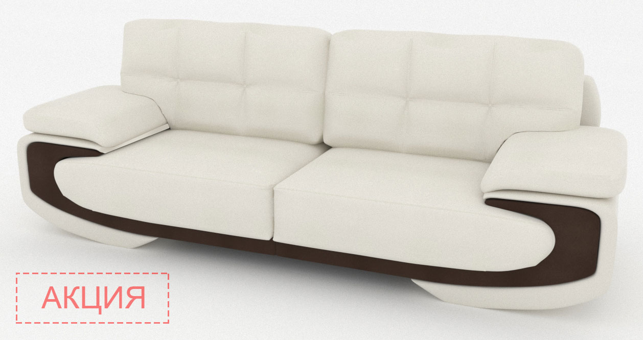 Диван еврокнижка Болонья Диван еврокнижка Болонья