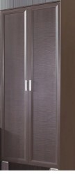 Корвет 01  ракурс 16