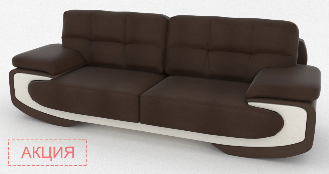 Диван еврокнижка Болонья Диван еврокнижка Болонья