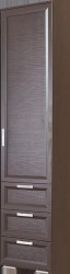Корвет 01  ракурс 18