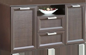 Корвет 01  ракурс 20