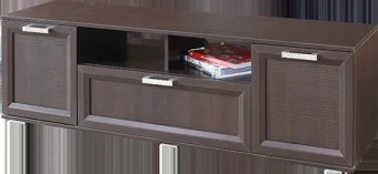 Корвет 01  ракурс 21