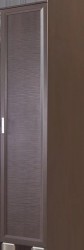 Корвет 01  ракурс 13