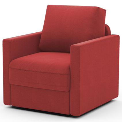 Диван еврокнижка Стелф Диван еврокнижка Стелф