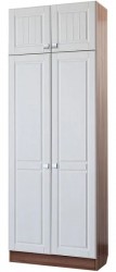 Вега 02 ракурс 8