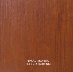 Холл 09 ракурс 9