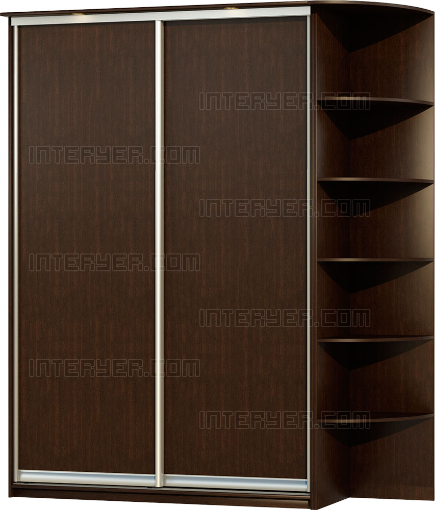 Версаль 2-х дв.