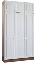 Вега 02 ракурс 9
