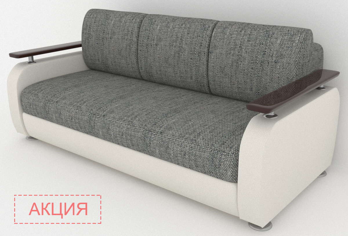 Диван еврокнижка Марракеш Диван еврокнижка Марракеш