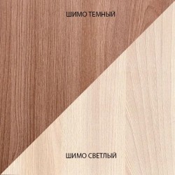Атланта 02 (СП) ракурс 4