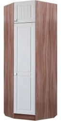 Вега 02 ракурс 10