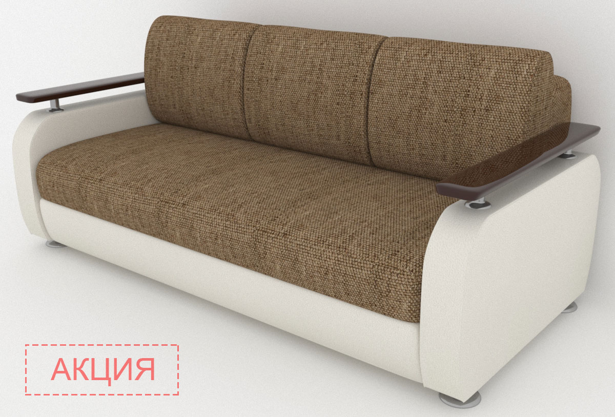 Диван еврокнижка Марракеш Диван еврокнижка Марракеш