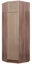 Вега 01 ракурс 10