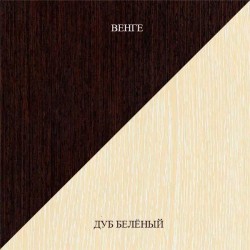 Леси 01 (СП) ракурс 4
