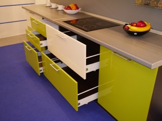 Базис 32 ракурс 3
