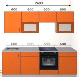 Базис 30 ракурс 2