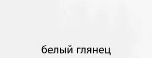 Прихожая София 07 ракурс 19