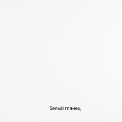 Вегас 01  ракурс 2