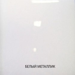 Валерия-М 06 ракурс 6