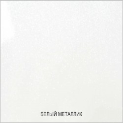 Валерия-М 06 ракурс 8