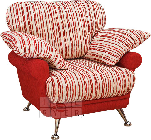 Диван еврокнижка Сабрина Диван еврокнижка Сабрина