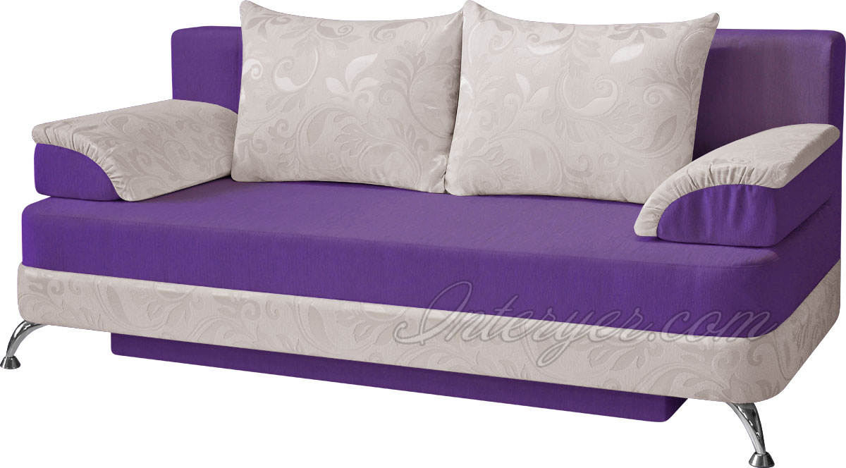 Диван еврокнижка Монтилья Ф Диван еврокнижка Монтилья Ф