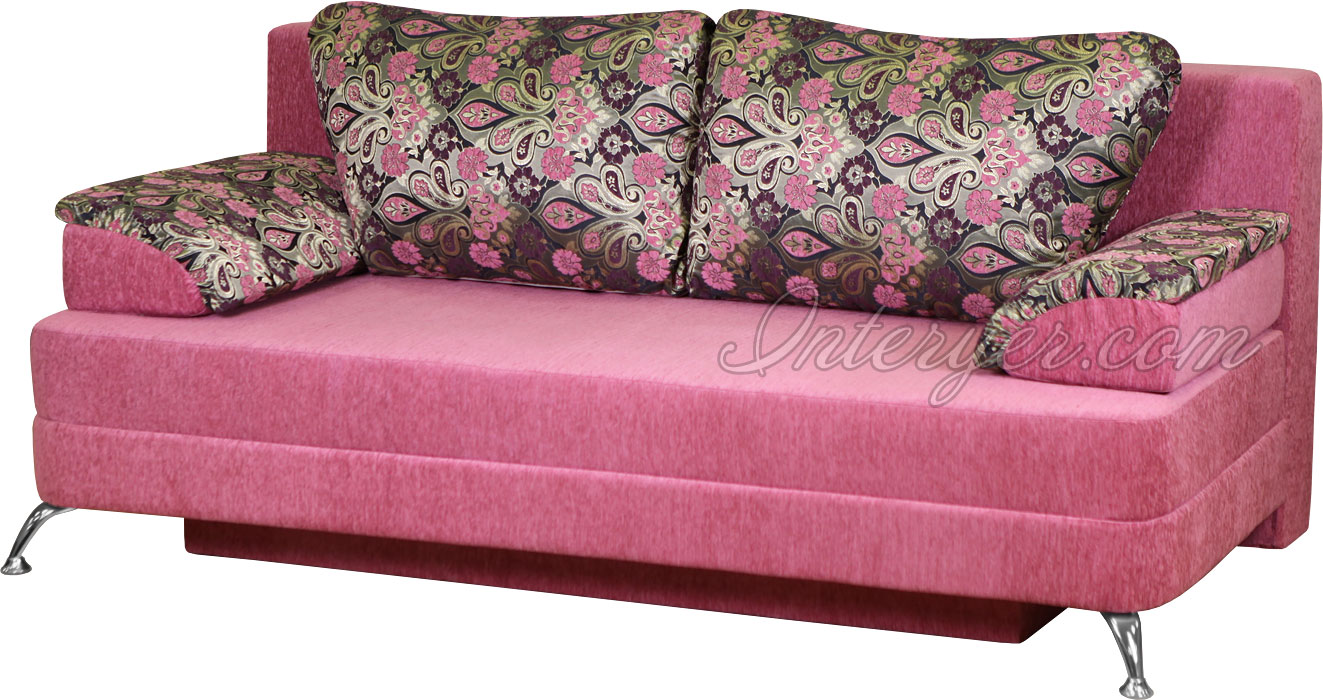 Диван еврокнижка Алия Диван еврокнижка Алия