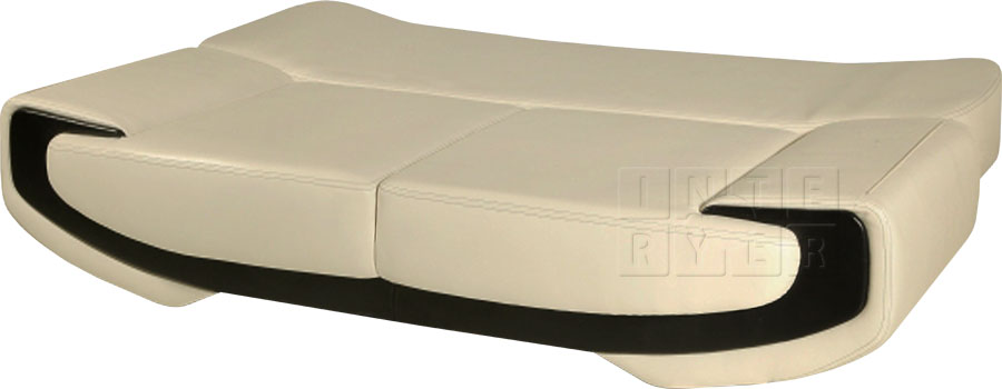 Диван еврокнижка Болонья Диван еврокнижка Болонья