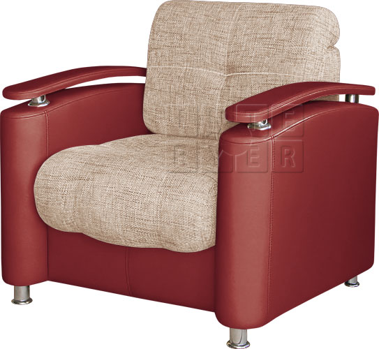 Диван еврокнижка Бостон-2 Диван еврокнижка Бостон-2