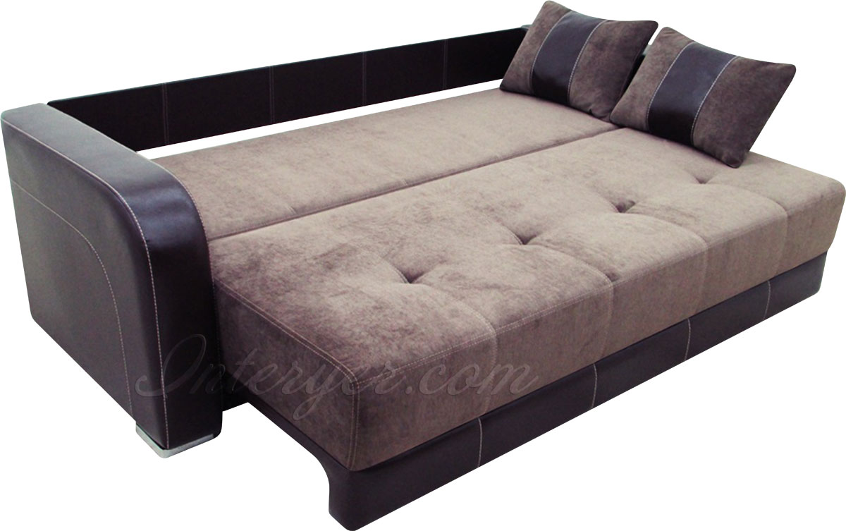 Диван еврокнижка Империя Диван еврокнижка Империя