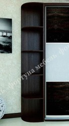 Фортуна БМ3 ракурс 3