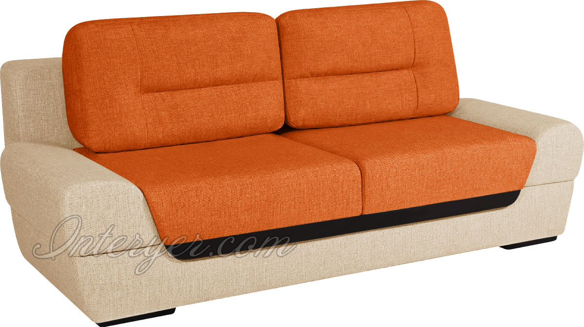 Диван еврокнижка Сильва Диван еврокнижка Сильва