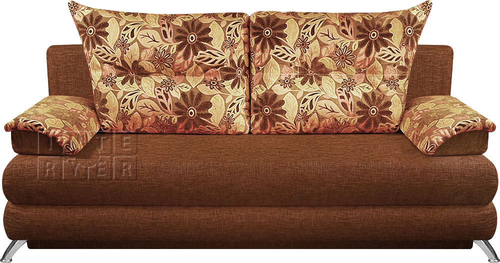 Диван еврокнижка Брайт Диван еврокнижка Брайт