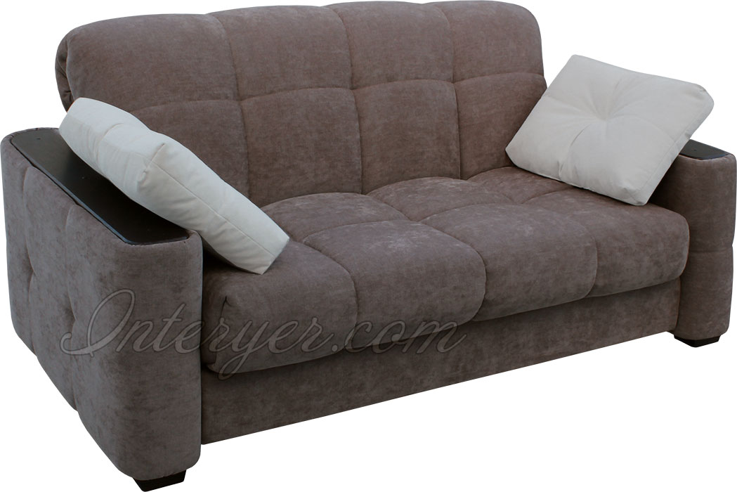 Диван аккордеон Тахко Акк Диван аккордеон Тахко Акк