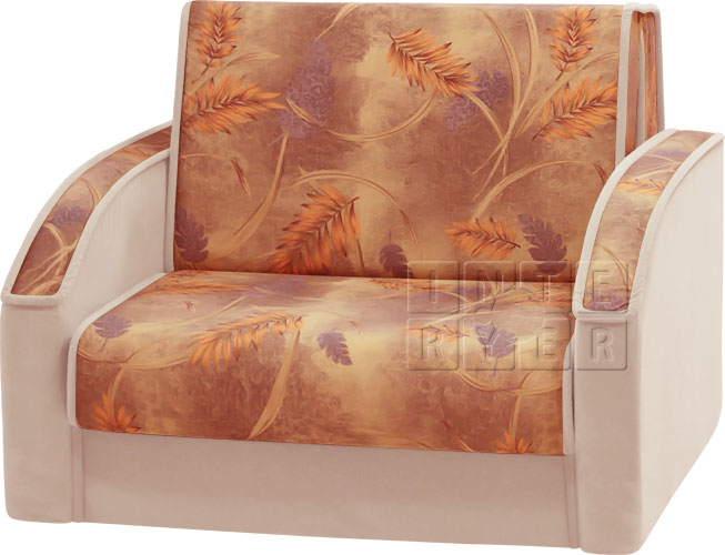 Диван аккордеон Дельта К Диван аккордеон Дельта К