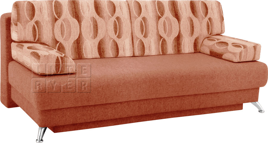 Диван еврокнижка Джокер-2 Диван еврокнижка Джокер-2