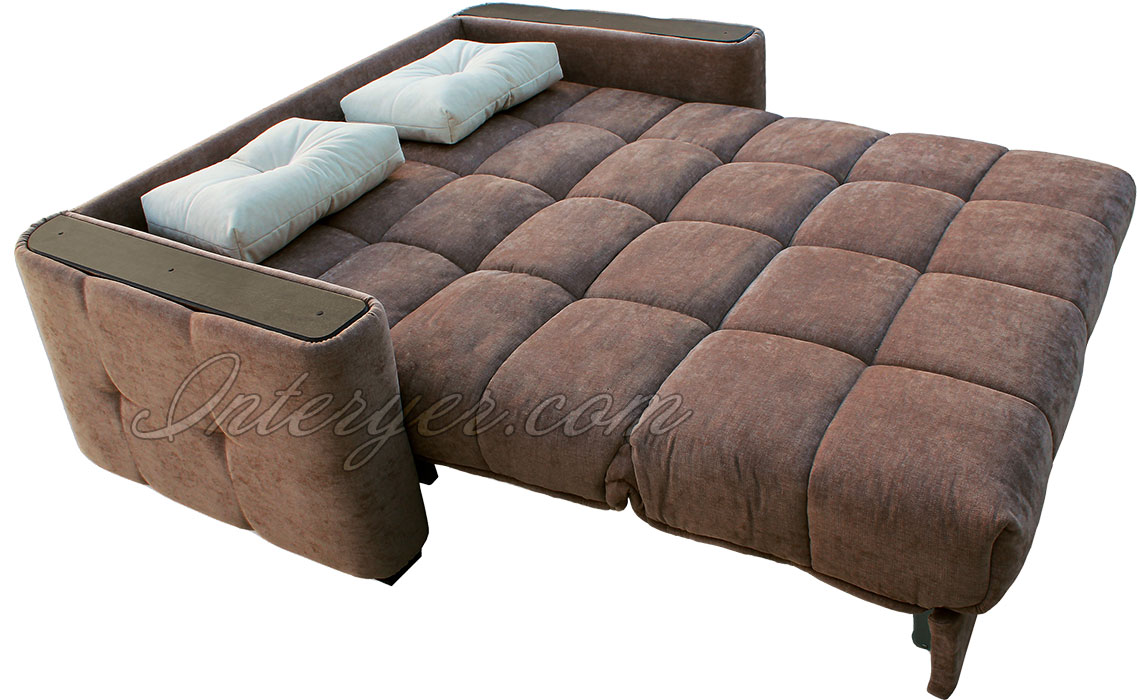 Диван аккордеон Тахко Акк Диван аккордеон Тахко Акк