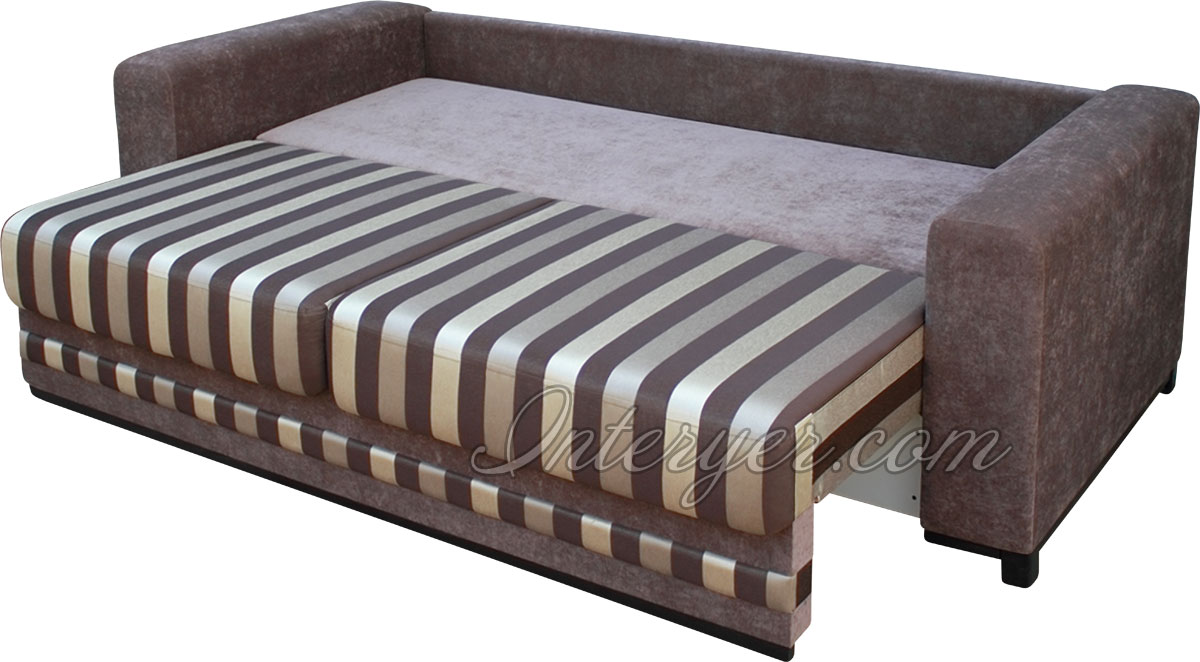 Диван еврокнижка Палермо Диван еврокнижка Палермо