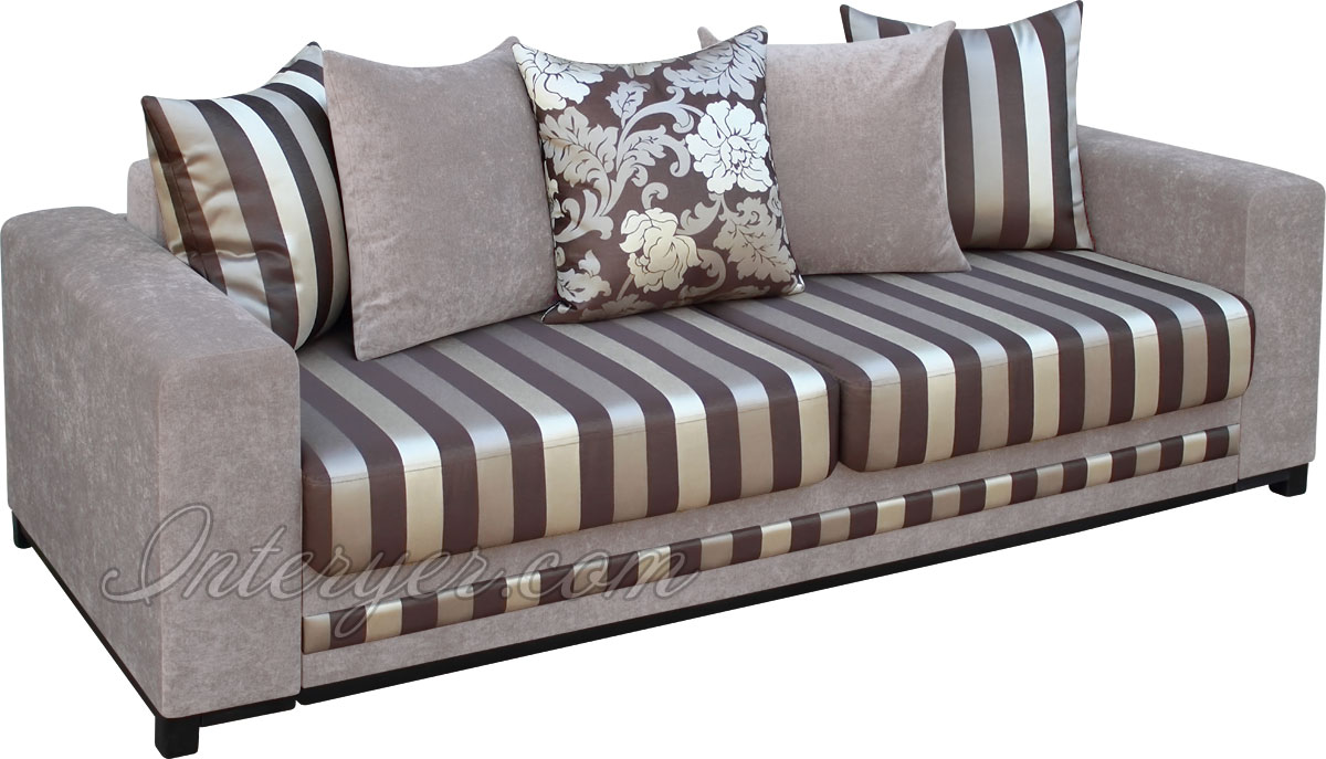 Диван еврокнижка Палермо Диван еврокнижка Палермо