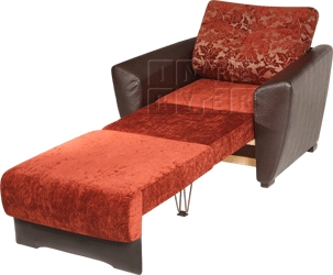 Угловой диван Комфорт-Евро У Угловой диван Комфорт-Евро У