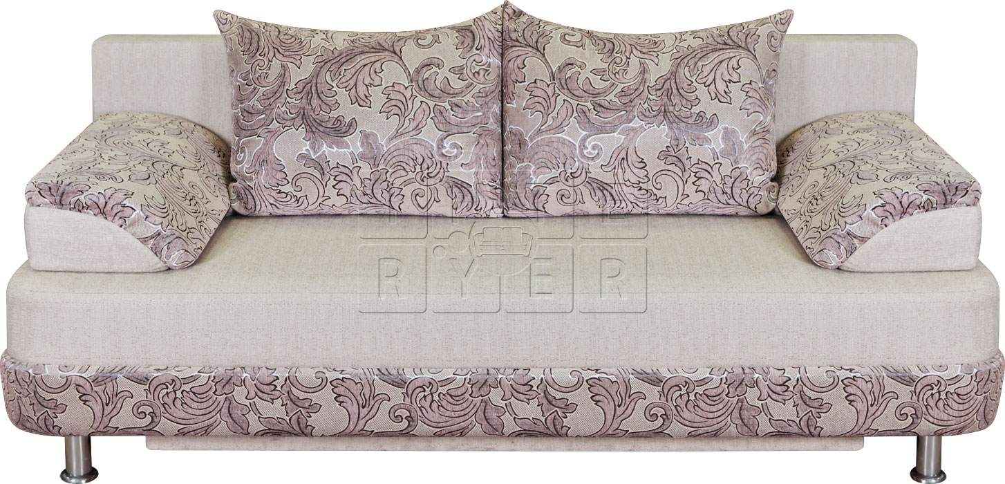 Диван еврокнижка Монтилья Ф Диван еврокнижка Монтилья Ф