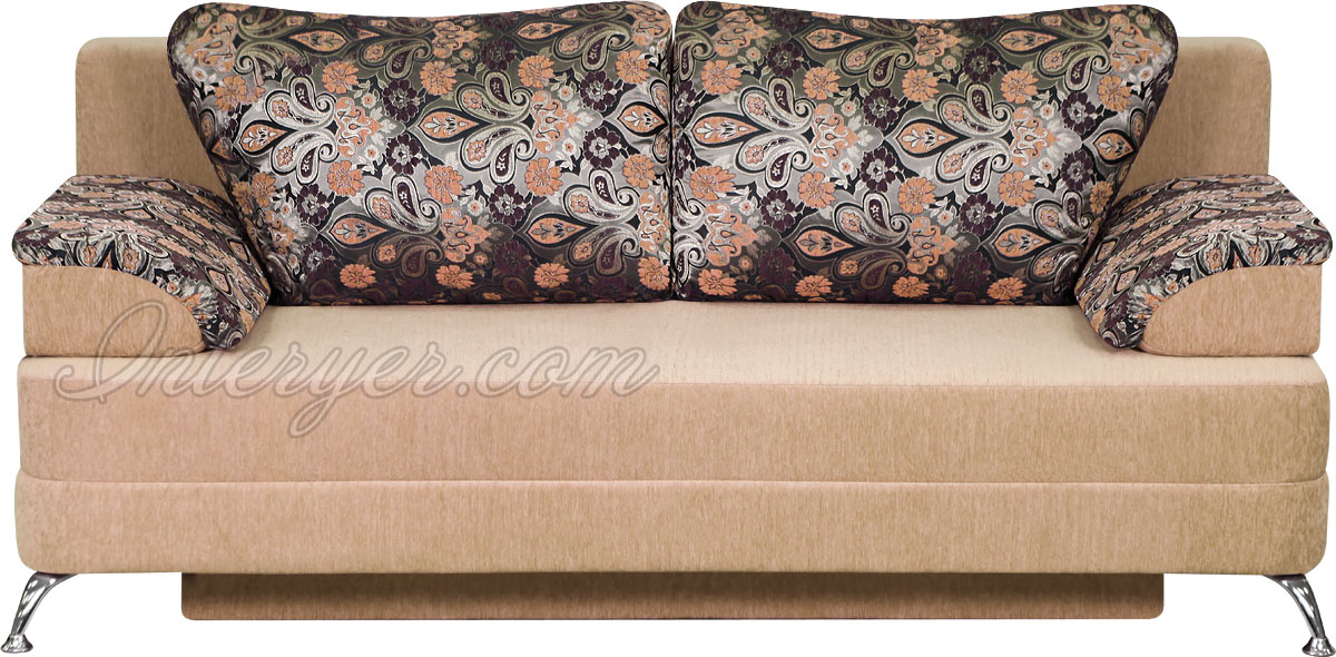 Диван еврокнижка Алия Диван еврокнижка Алия