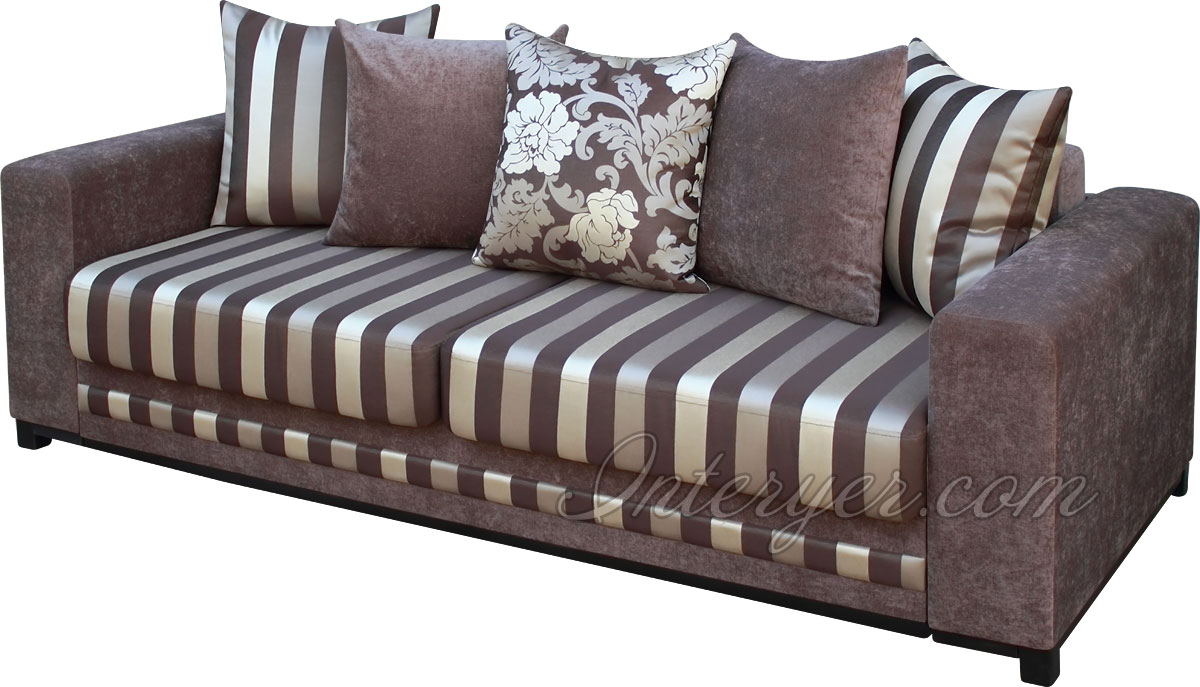 Диван еврокнижка Палермо Диван еврокнижка Палермо