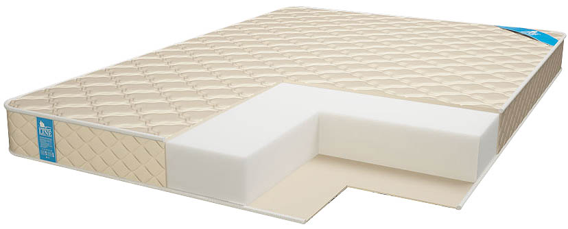 Roll Classic Roll Classic