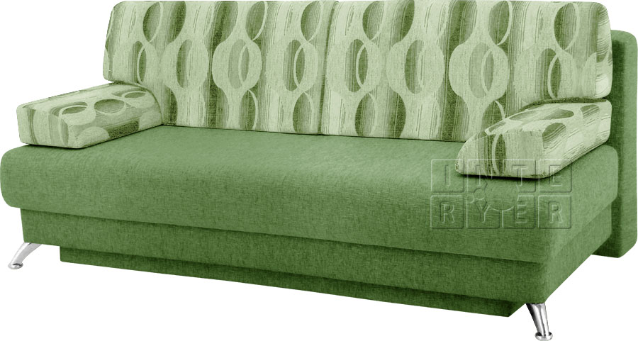 Диван еврокнижка Джокер-2 Диван еврокнижка Джокер-2