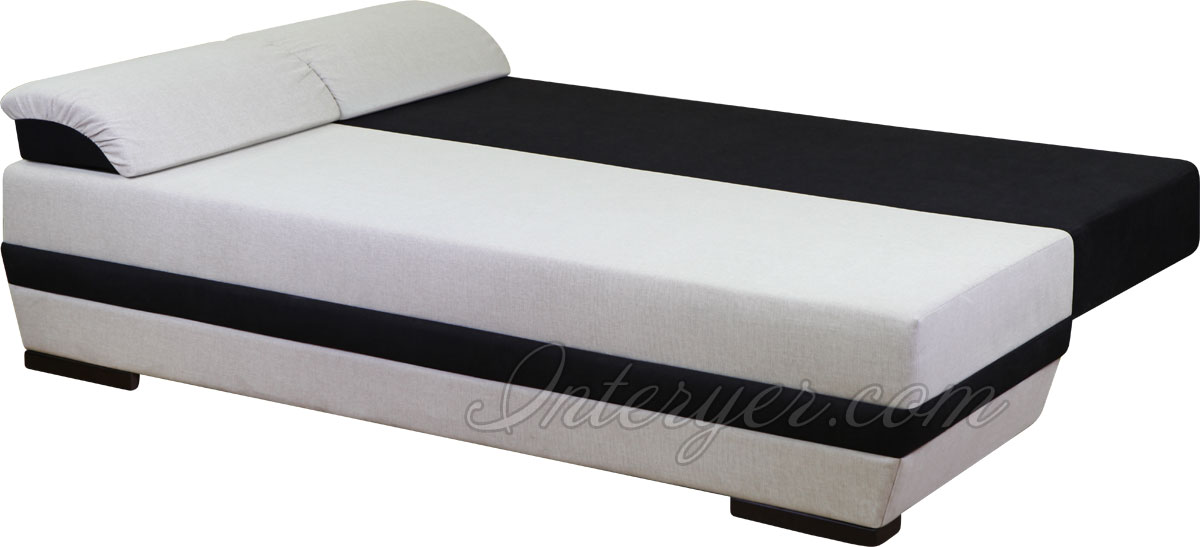 Диван еврокнижка Брест Ф Диван еврокнижка Брест Ф