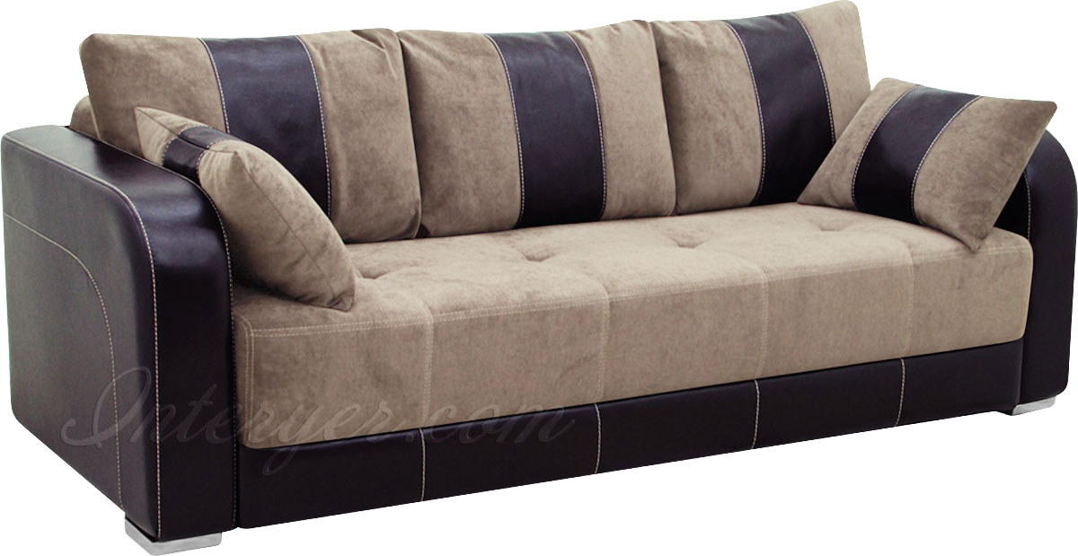 Диван еврокнижка Империя Диван еврокнижка Империя