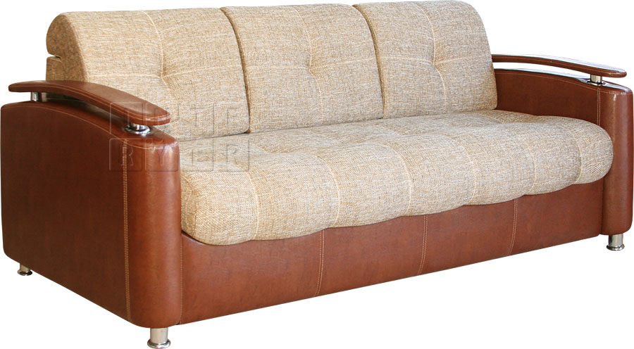 Диван еврокнижка Бостон-2 Диван еврокнижка Бостон-2