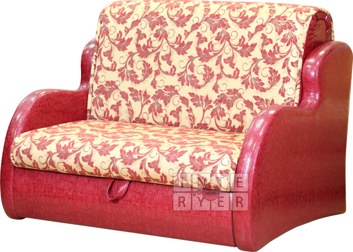 Диван аккордеон Инфинити Диван аккордеон Инфинити